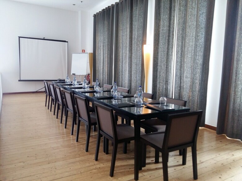 Hotel Do Chiado