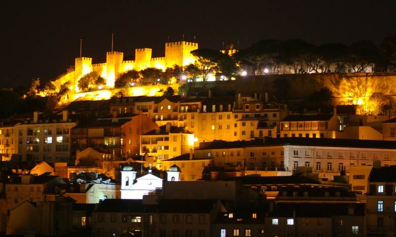 Hotel Do Chiado