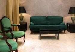 Hotel Do Chiado