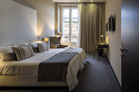 Hotel Do Chiado