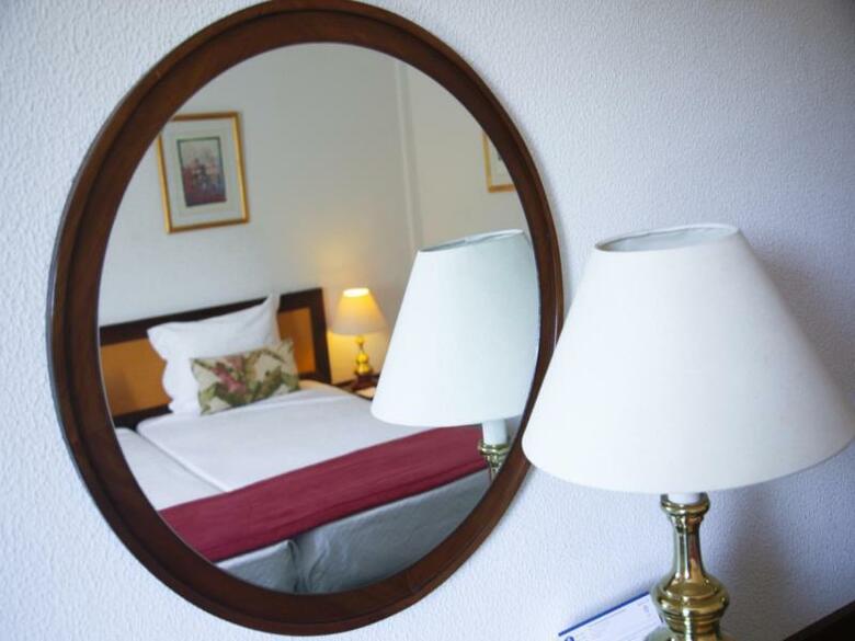 Hotel D. Luis
