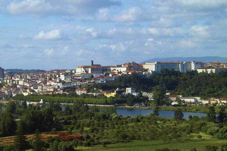 Hotel D. Luis