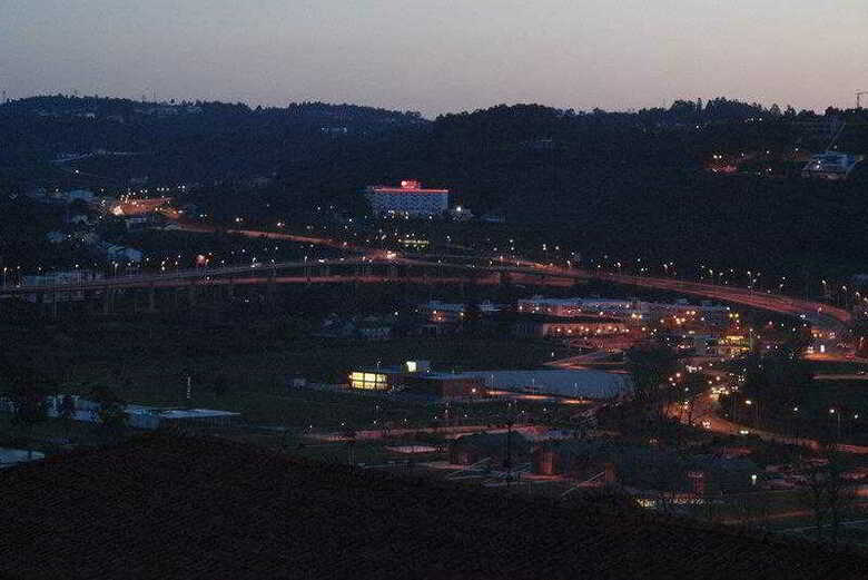 Hotel D. Luis