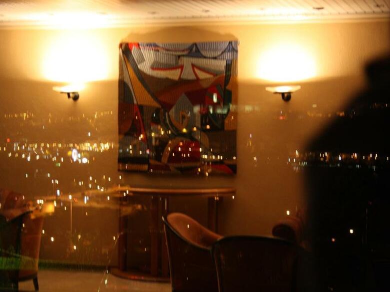 Hotel D. Luis