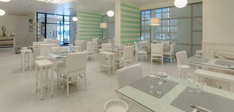 Hotel TRYP Montijo Parque