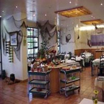 Hotel TRYP Montijo Parque
