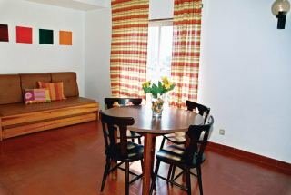Aparthotel Iate