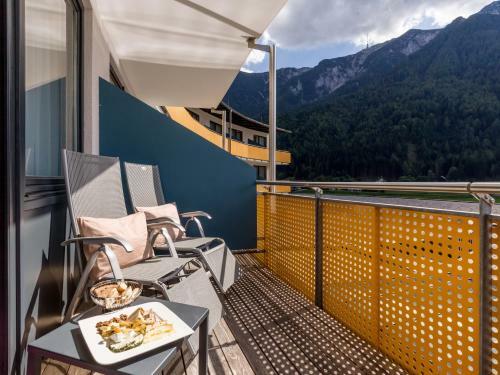 Vivea Gesundheitshotel Bad Bleiberg