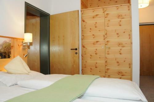 Hotel Vital Bad Bleiberg