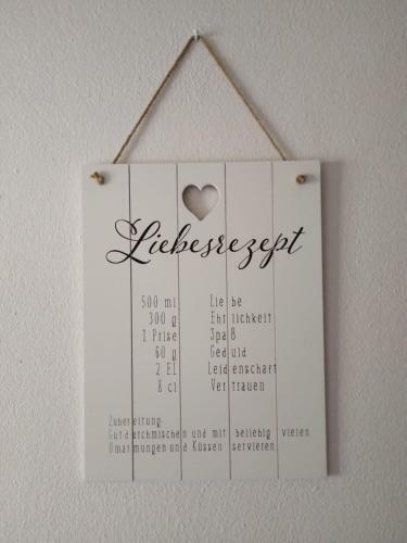 Hostal Landhaus Tirol