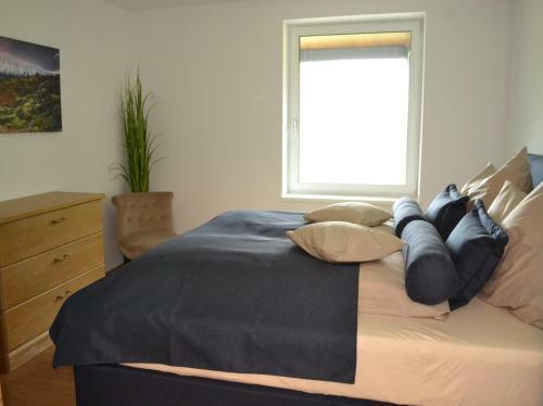 Apartamentos Haus St. Ruprecht