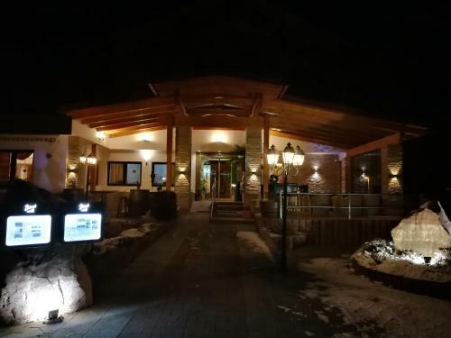 Hotel K�rntnerhof