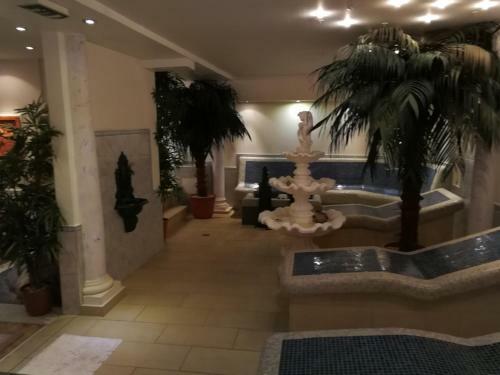 Hotel K�rntnerhof