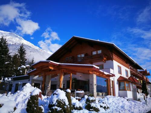 Hotel K�rntnerhof