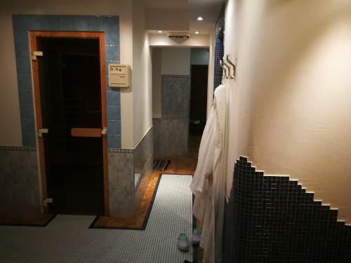 Hotel K�rntnerhof