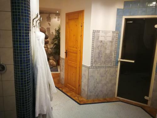 Hotel K�rntnerhof