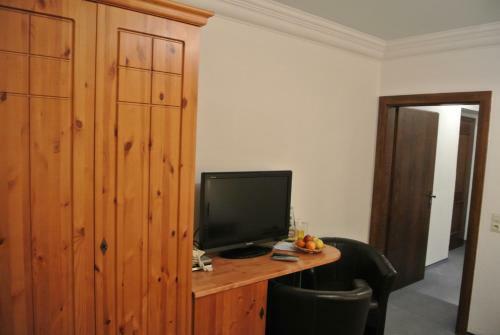 Hotel K�rntnerhof