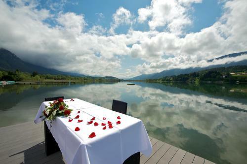 Hotel K�rntnerhof