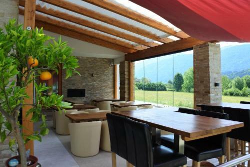 Hotel K�rntnerhof