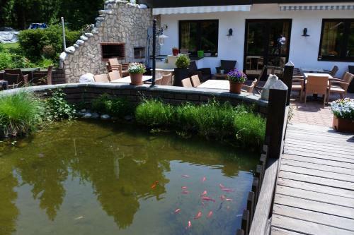 Hotel K�rntnerhof