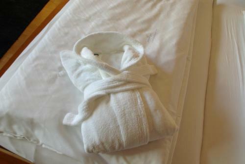 Alpen Adria Hotel & Spa