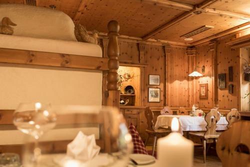 Landhotel Lindenhof