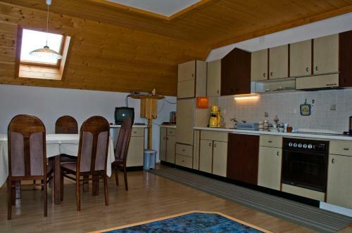 Apartamento Lercherhof