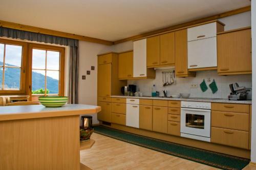 Apartamento Lercherhof