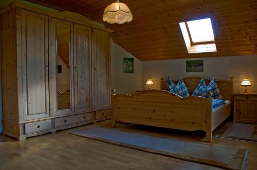 Apartamento Lercherhof