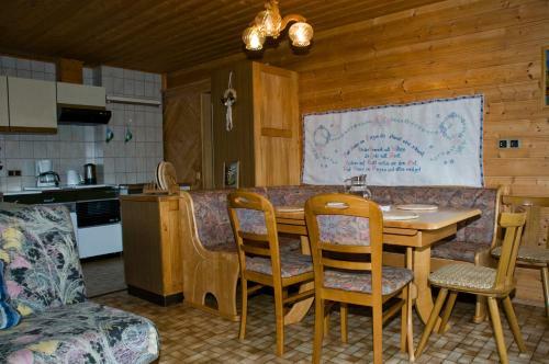 Apartamento Lercherhof