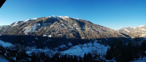 Apartamento Lercherhof
