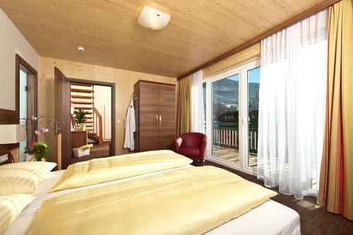 Hotel Alte Post