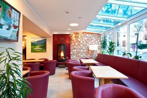 Hotel Alte Post