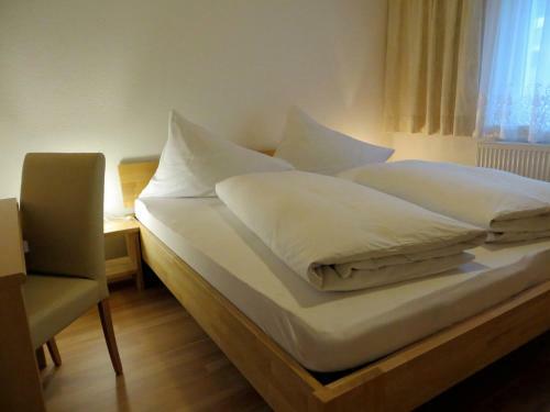 Hostal Haus Matt