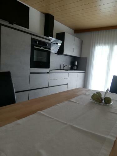Hostal Haus Matt