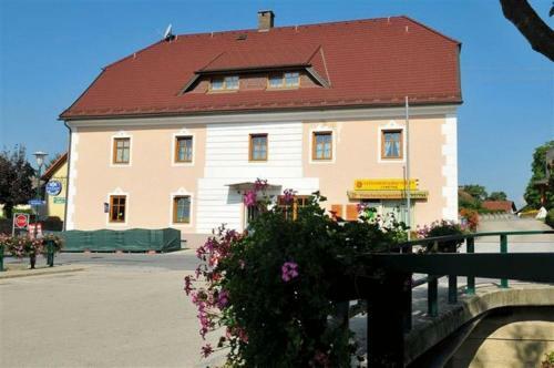 Hostal G�stehaus Freitag