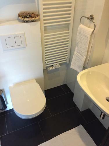 Apartamento Haus Katharina (Holiday Appartement)