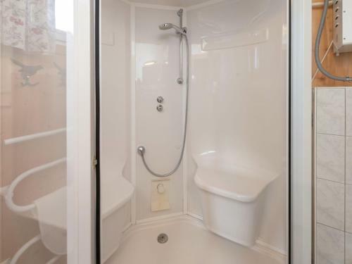 Apartamento Feriendorf Chalet Type C