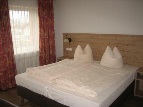 Hotel Jagdhof
