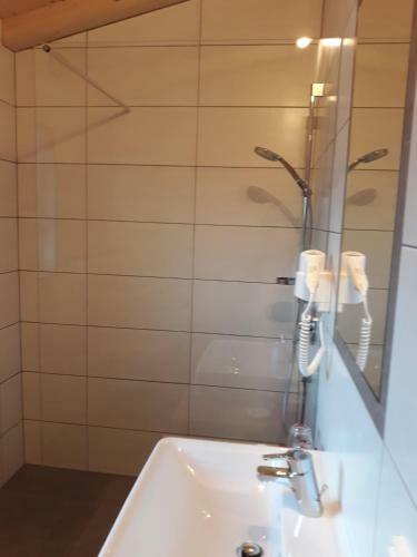 Hotel Jagdhof