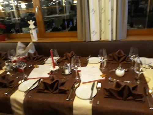 Hotel Jagdhof