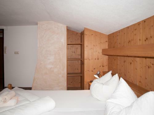 Bed & Breakfast Pension Handle