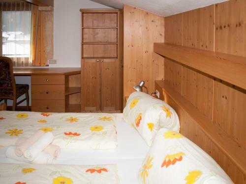 Bed & Breakfast Pension Handle