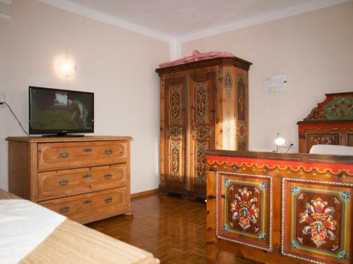 Bed & Breakfast Pension Handle