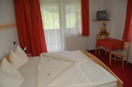 Alpenhotel Lanz