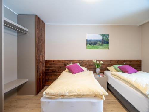 Hostal Forellenwirt