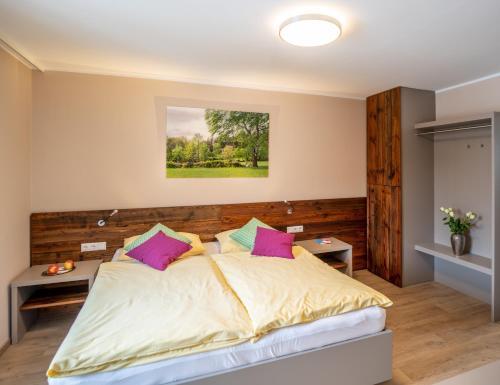 Hostal Forellenwirt
