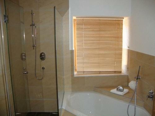 Apartamento Freundsheimhof