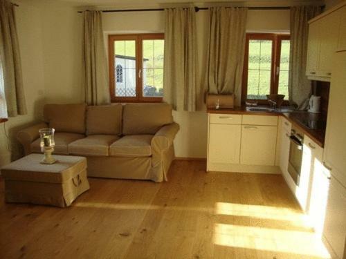 Apartamento Freundsheimhof