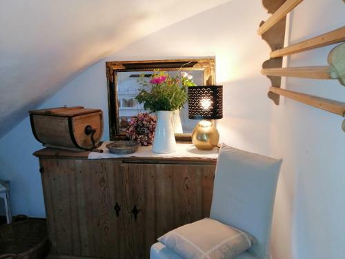 Apartamento Freundsheimhof